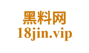 红桃视频实战教程合集：核心模块拆解与高频场景示例（2025权威版）